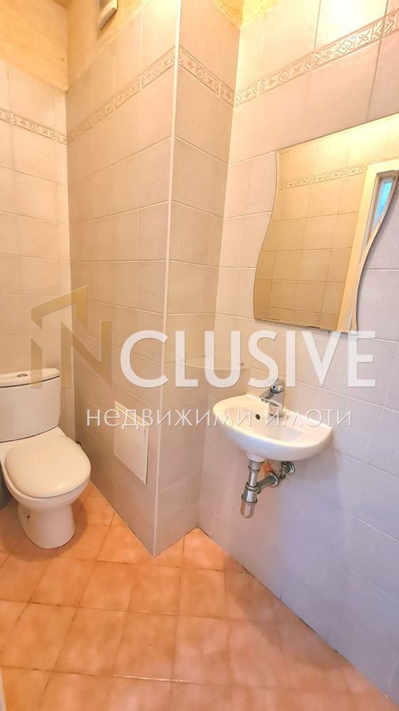 For Sale  1 bedroom Sofia , Dragalevtsi , 81 sq.m | 61121966 - image [6]