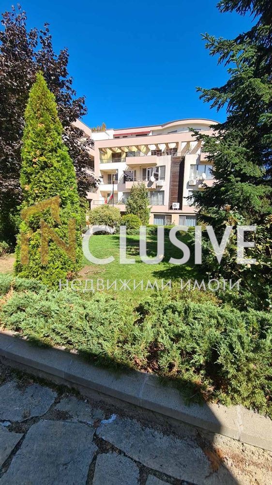 For Sale  1 bedroom Sofia , Dragalevtsi , 81 sq.m | 61121966 - image [9]