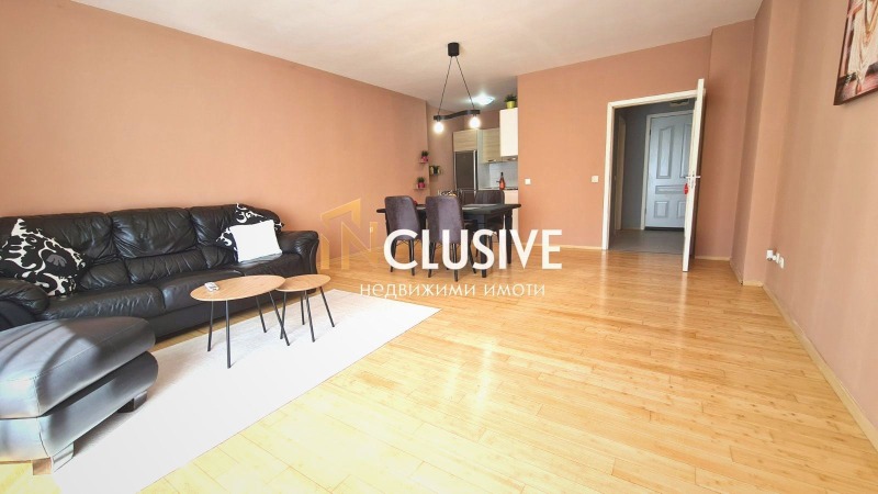 For Sale  1 bedroom Sofia , Dragalevtsi , 81 sq.m | 61121966 - image [3]