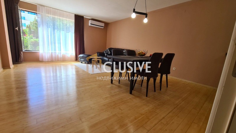 For Sale  1 bedroom Sofia , Dragalevtsi , 81 sq.m | 61121966