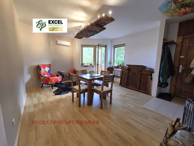 Zu verkaufen  1 Schlafzimmer region Blagoewgrad , Bansko , 78 qm | 50684607 - Bild [4]