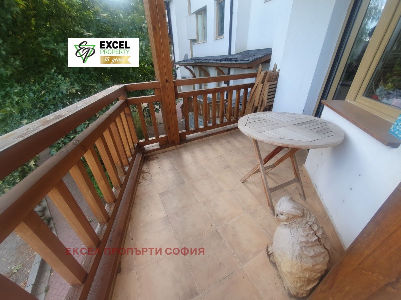 Zu verkaufen  1 Schlafzimmer region Blagoewgrad , Bansko , 78 qm | 50684607 - Bild [2]