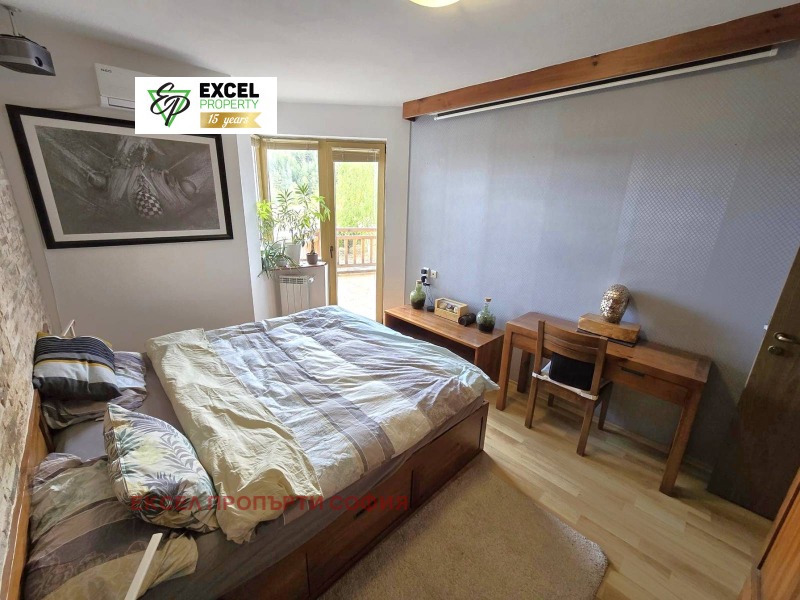 Zu verkaufen  1 Schlafzimmer region Blagoewgrad , Bansko , 78 qm | 50684607