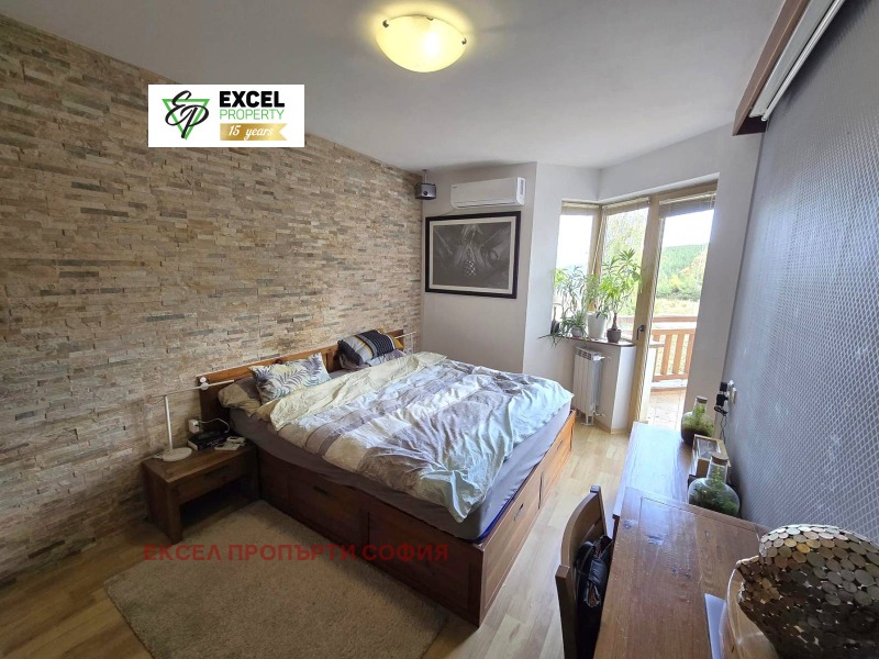 Zu verkaufen  1 Schlafzimmer region Blagoewgrad , Bansko , 78 qm | 50684607 - Bild [5]