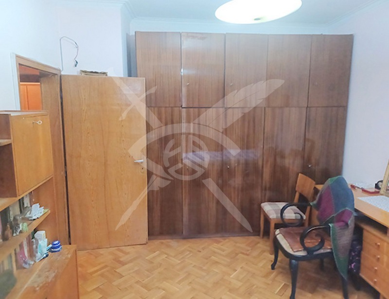 Продава 2-СТАЕН, гр. София, Гоце Делчев, снимка 7 - Aпартаменти - 48014820