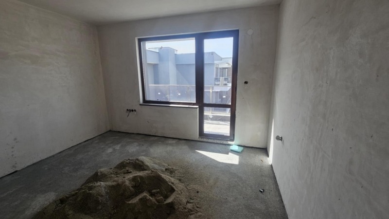 En venta  1 dormitorio Kardzhali , Vazrozhdentsi , 75 metros cuadrados | 36133088 - imagen [4]