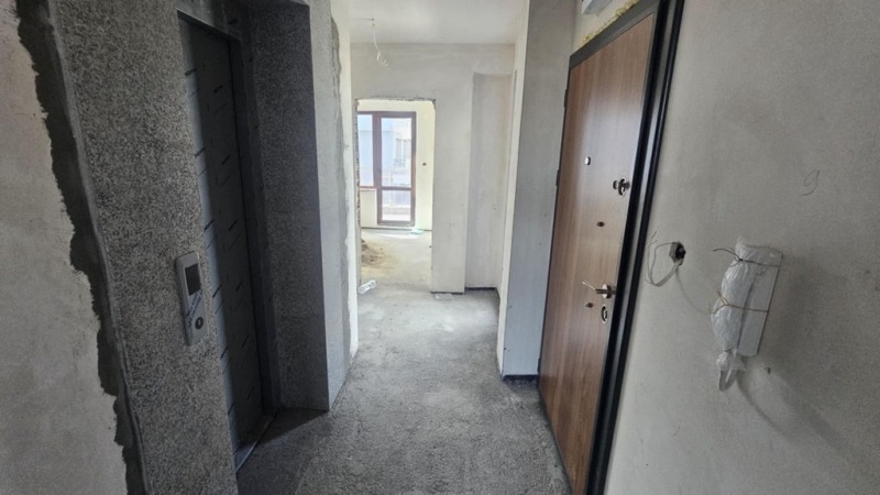 En venta  1 dormitorio Kardzhali , Vazrozhdentsi , 75 metros cuadrados | 36133088 - imagen [11]