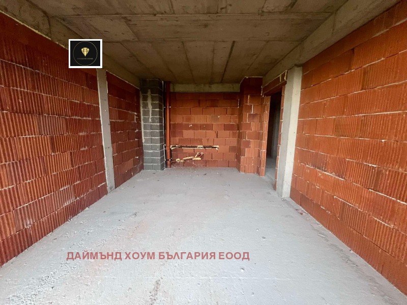 Till salu  1 sovrum Plovdiv , Ostromila , 71 kvm | 35610099 - bild [3]