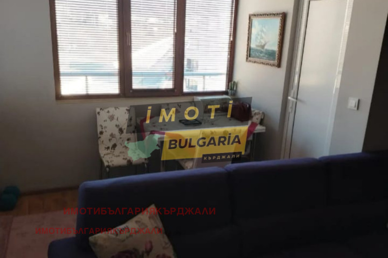 Продава  2-стаен област Кърджали , гр. Момчилград , 95 кв.м | 54387054 - изображение [5]