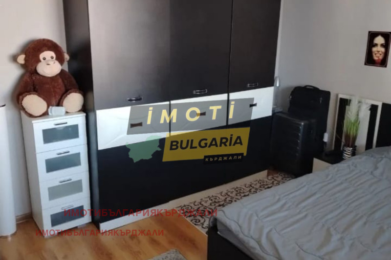 Продава  2-стаен област Кърджали , гр. Момчилград , 95 кв.м | 54387054 - изображение [4]