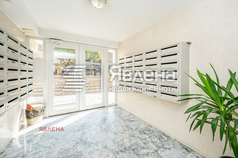 De vânzare  1 dormitor Sofia , Hladilnica , 60 mp | 38956347 - imagine [11]