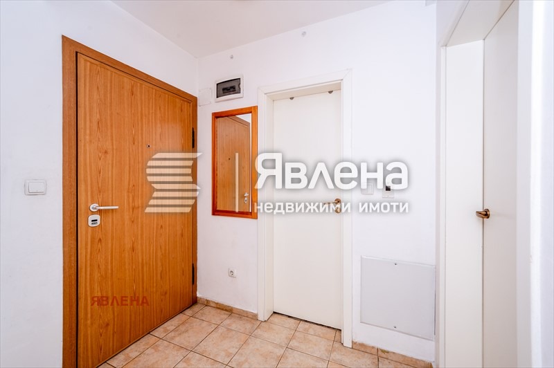 De vânzare  1 dormitor Sofia , Hladilnica , 60 mp | 38956347 - imagine [5]