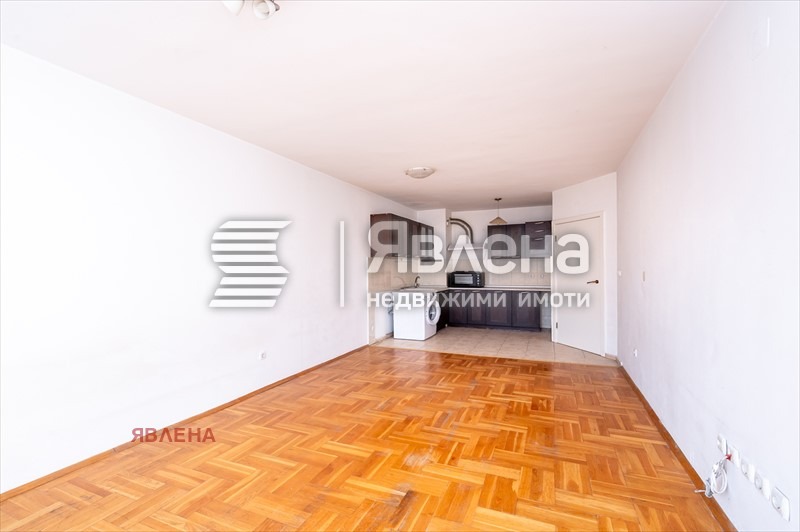 De vânzare  1 dormitor Sofia , Hladilnica , 60 mp | 38956347 - imagine [3]