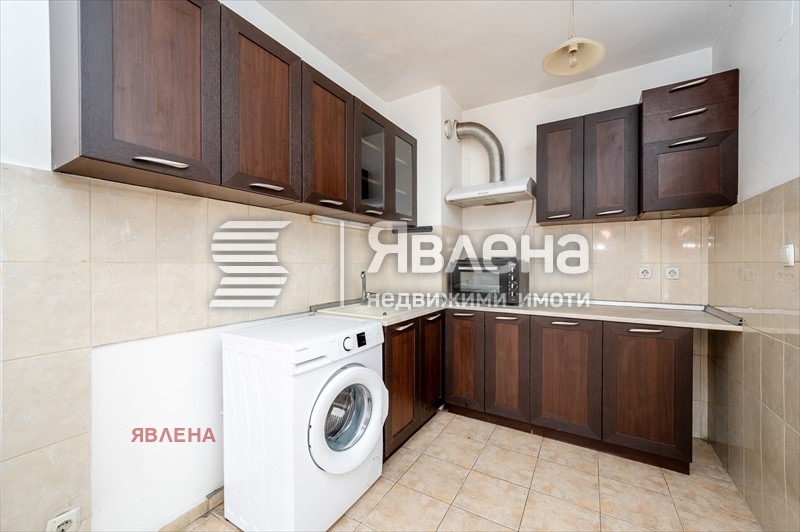 De vânzare  1 dormitor Sofia , Hladilnica , 60 mp | 38956347 - imagine [4]