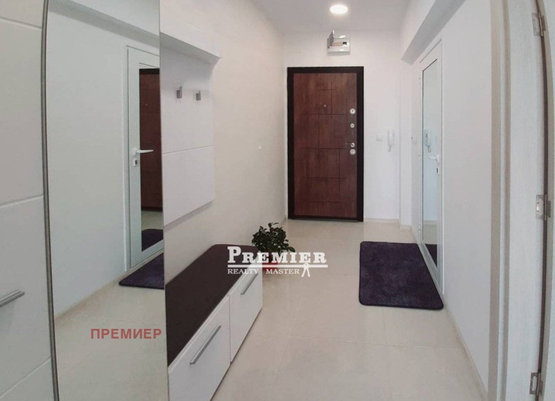 Продава 2-СТАЕН, гр. Бургас, Сарафово, снимка 8 - Апартаменти - 52747926