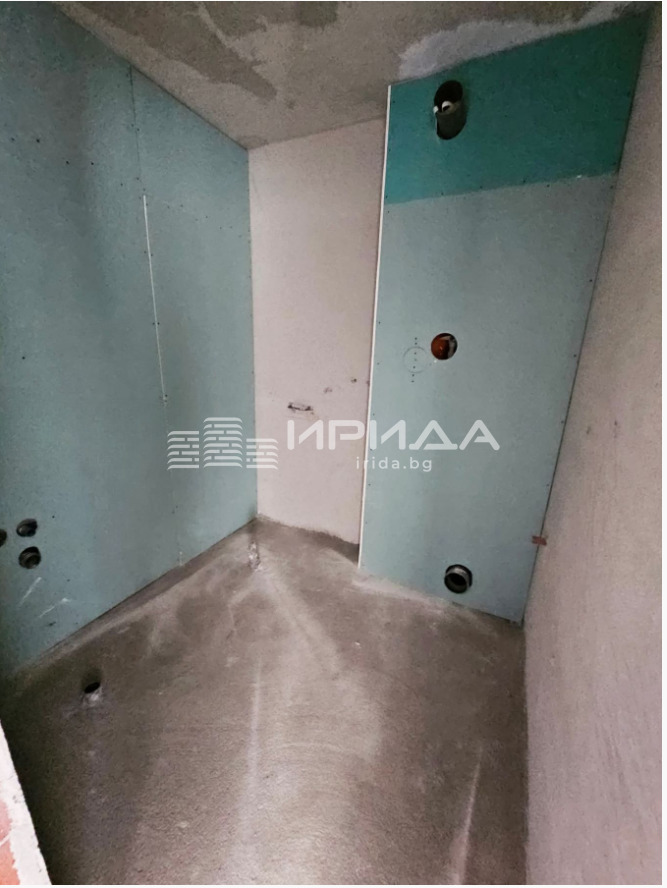 Продава 2-СТАЕН, гр. София, Витоша, снимка 8 - Апартаменти - 55901721