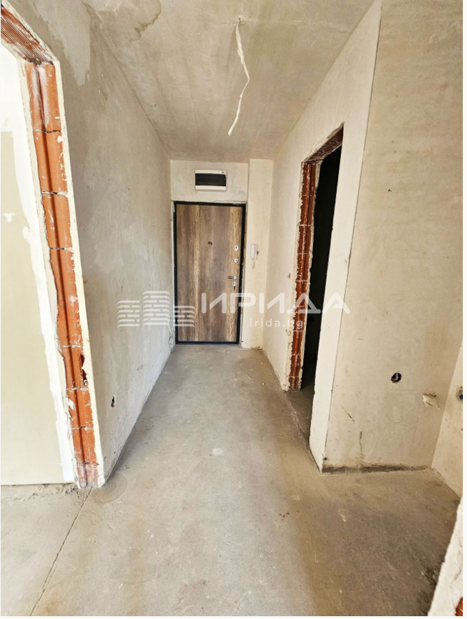 Продава 2-СТАЕН, гр. София, Витоша, снимка 3 - Апартаменти - 55901721