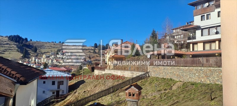 Продава 2-СТАЕН, с. Стойките, област Смолян