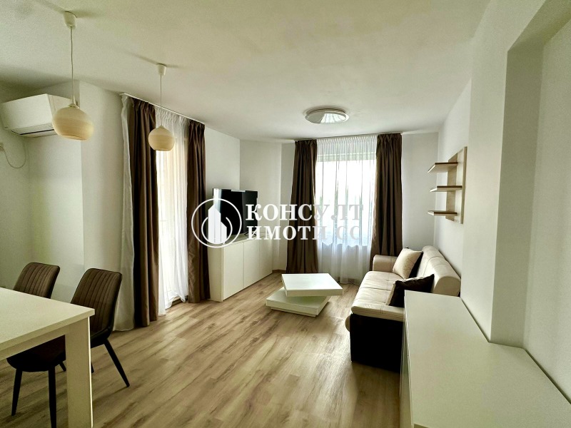 Satılık  2 yatak odası Stara Zagora , Centar , 122 metrekare | 41668411 - görüntü [6]