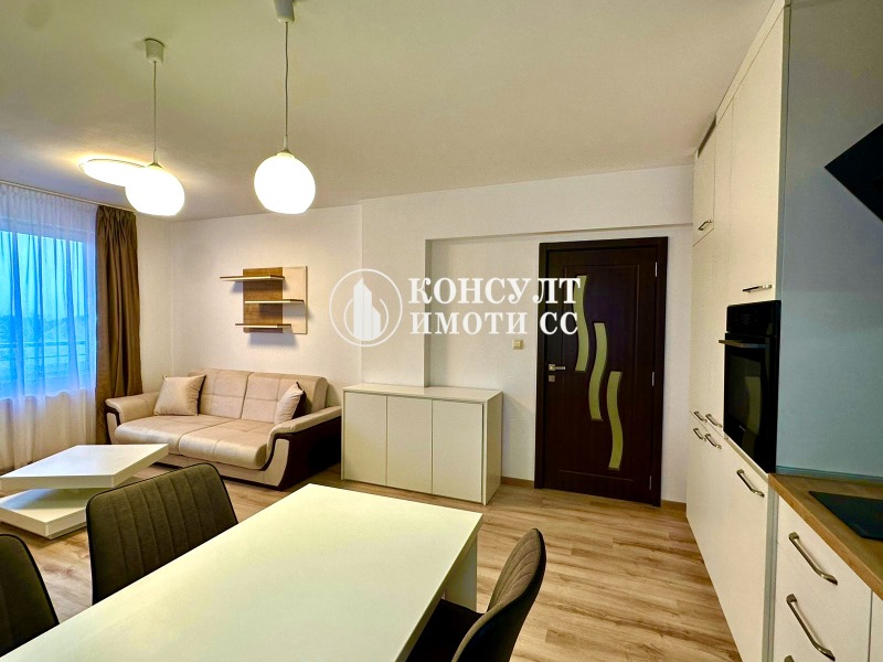 Satılık  2 yatak odası Stara Zagora , Centar , 122 metrekare | 41668411 - görüntü [4]