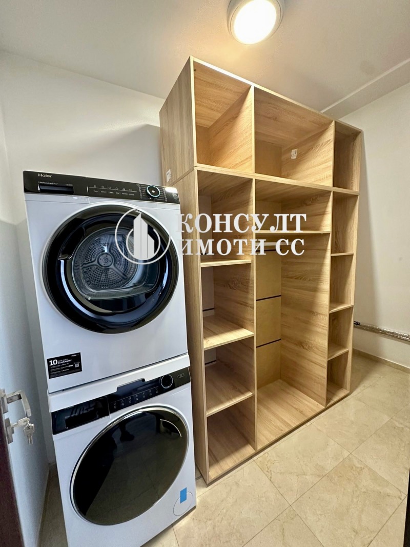 Продава 3-СТАЕН, гр. Стара Загора, Център, снимка 10 - Aпартаменти - 48073583