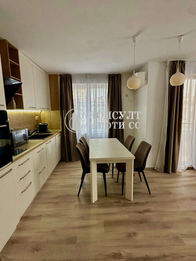 Satılık  2 yatak odası Stara Zagora , Centar , 122 metrekare | 41668411 - görüntü [2]