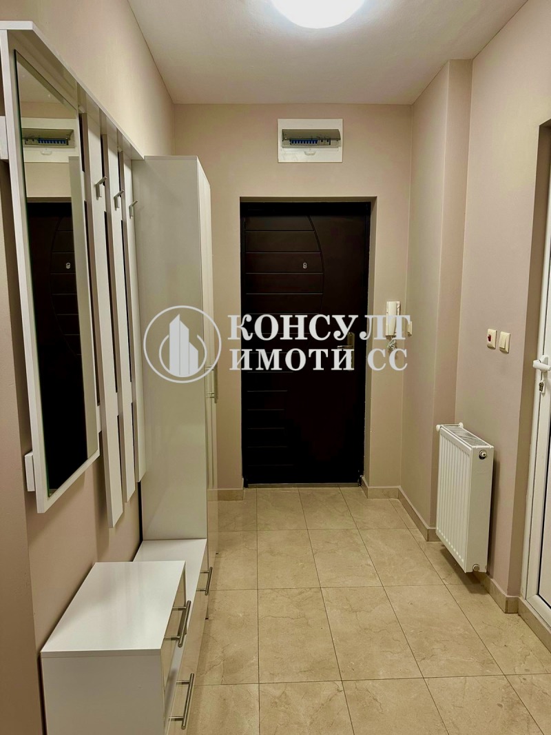 Satılık  2 yatak odası Stara Zagora , Centar , 122 metrekare | 41668411 - görüntü [17]