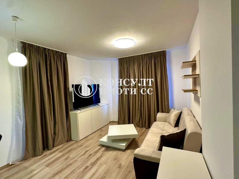 Satılık  2 yatak odası Stara Zagora , Centar , 122 metrekare | 41668411 - görüntü [5]