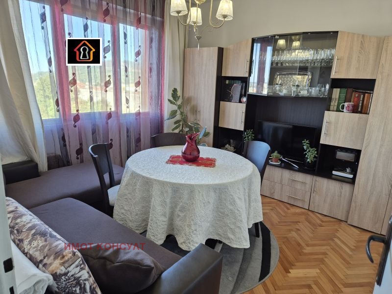 For Sale  2 bedroom Vratsa , Metalurg , 76 sq.m | 64537425