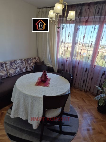 Продается  2 спальни Враца , Металург , 76 кв.м | 64537425 - изображение [2]