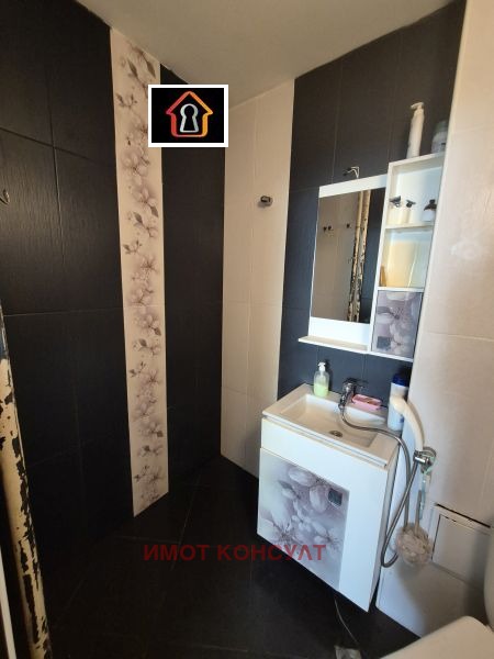 En venta  2 dormitorios Vratsa , Metalurg , 76 metros cuadrados | 64537425 - imagen [11]