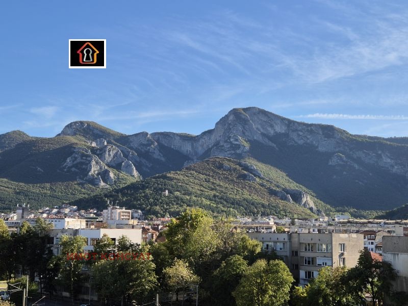 En venta  2 dormitorios Vratsa , Metalurg , 76 metros cuadrados | 64537425 - imagen [12]