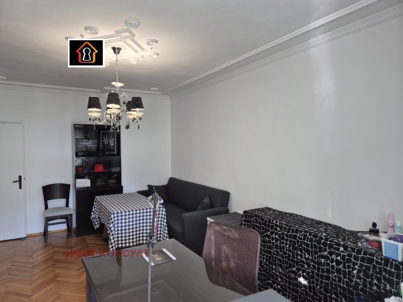 Na prodej  2 ložnice Vraca , Metalurg , 76 m2 | 64537425 - obraz [7]