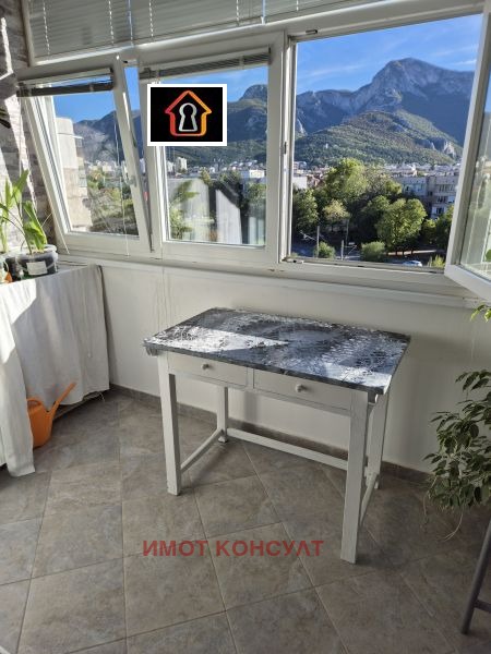 For Sale  2 bedroom Vratsa , Metalurg , 76 sq.m | 64537425 - image [8]