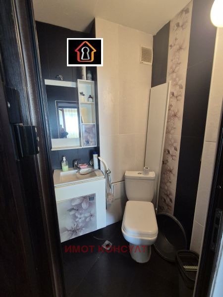 Продается  2 спальни Враца , Металург , 76 кв.м | 64537425 - изображение [10]