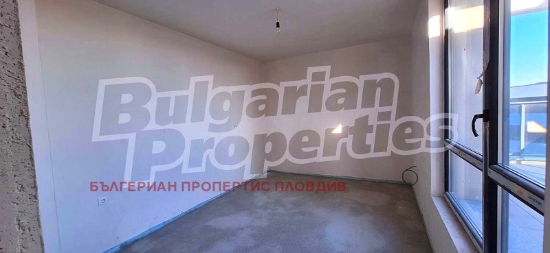 Продава 3-СТАЕН, гр. Пловдив, Христо Смирненски, снимка 9 - Aпартаменти - 47679120