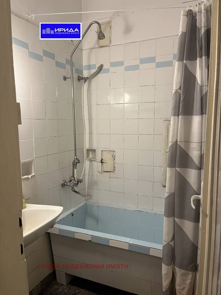 De vânzare  2 dormitoare Sofia , Țentâr , 80 mp | 33443801 - imagine [7]