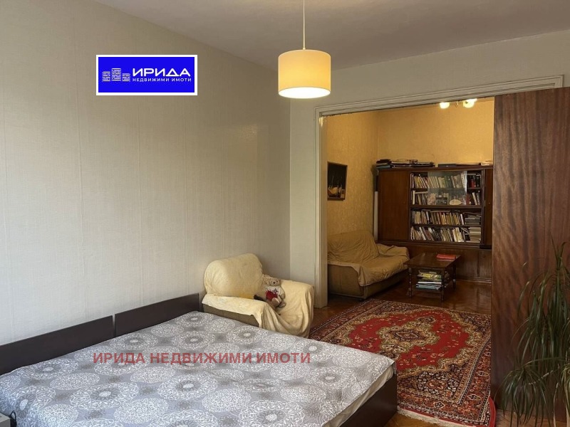 De vânzare  2 dormitoare Sofia , Țentâr , 80 mp | 33443801 - imagine [2]