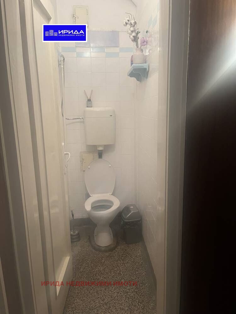 De vânzare  2 dormitoare Sofia , Țentâr , 80 mp | 33443801 - imagine [6]