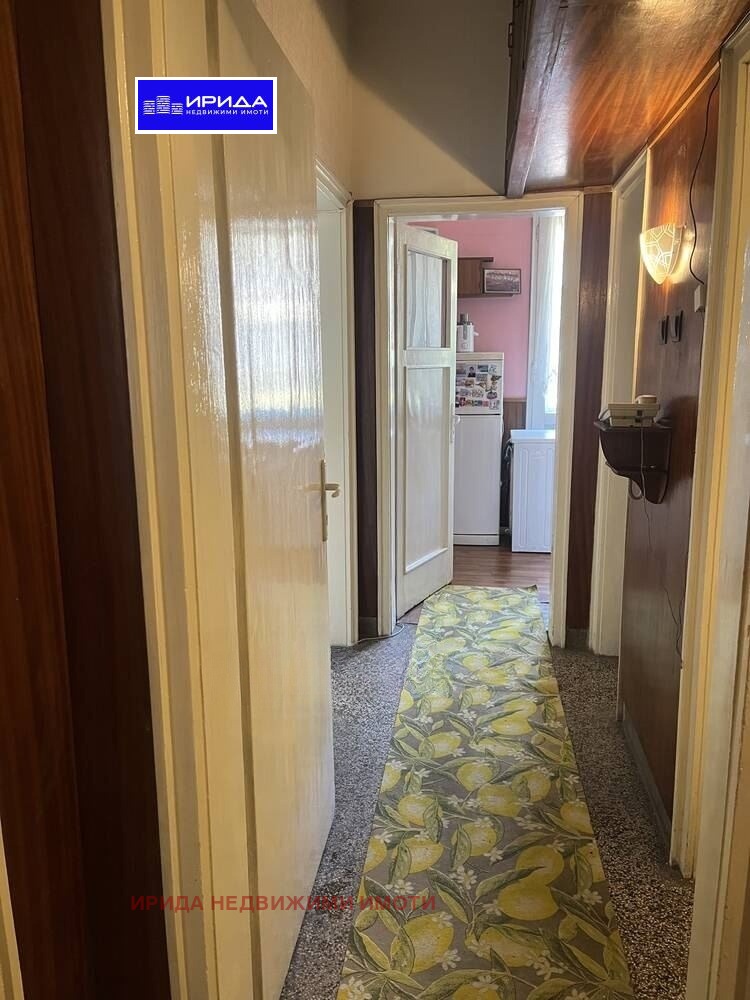 De vânzare  2 dormitoare Sofia , Țentâr , 80 mp | 33443801 - imagine [4]