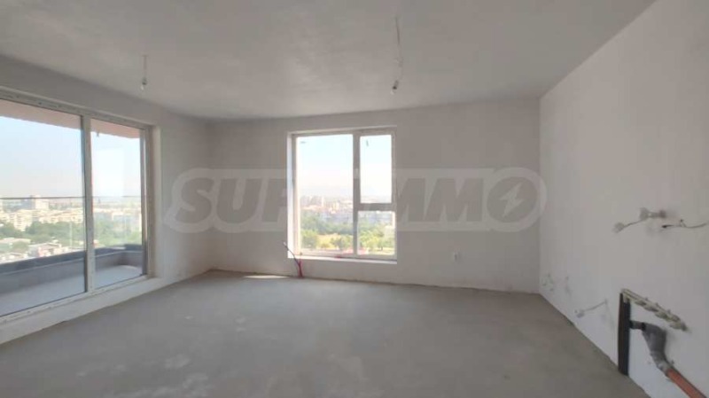 Zu verkaufen  2 Schlafzimmer Sofia , Ljulin 2 , 100 qm | 41961813 - Bild [4]