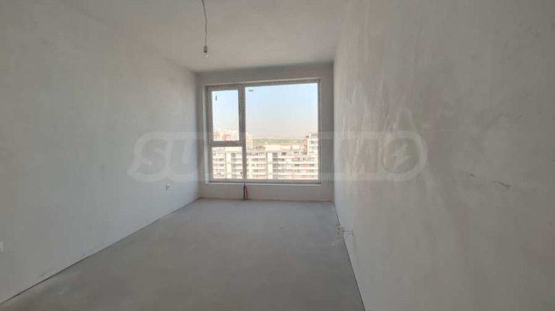 Zu verkaufen  2 Schlafzimmer Sofia , Ljulin 2 , 100 qm | 41961813 - Bild [5]
