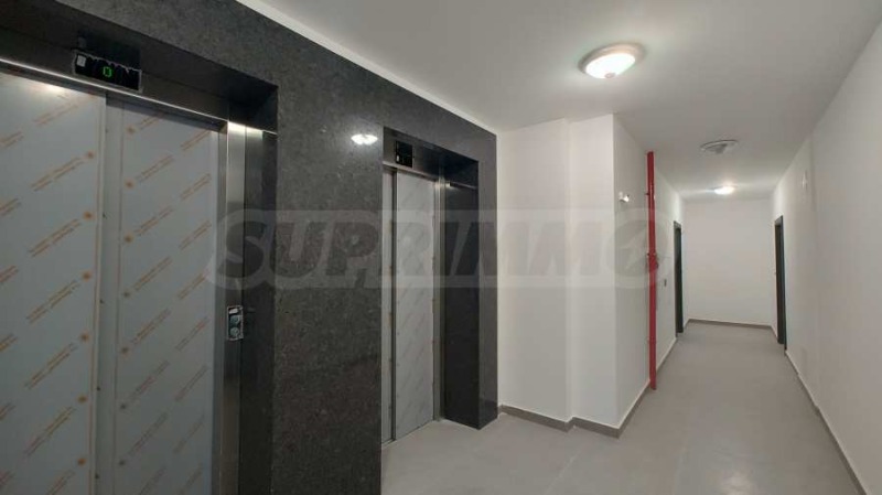 Zu verkaufen  2 Schlafzimmer Sofia , Ljulin 2 , 100 qm | 41961813 - Bild [11]