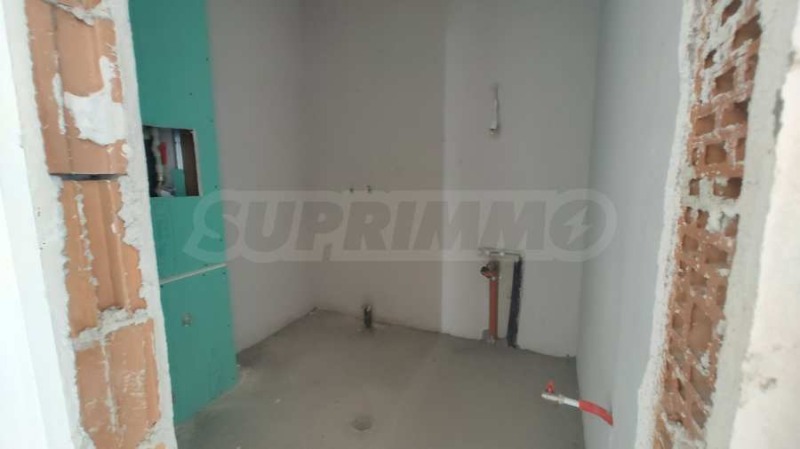 Zu verkaufen  2 Schlafzimmer Sofia , Ljulin 2 , 100 qm | 41961813 - Bild [10]