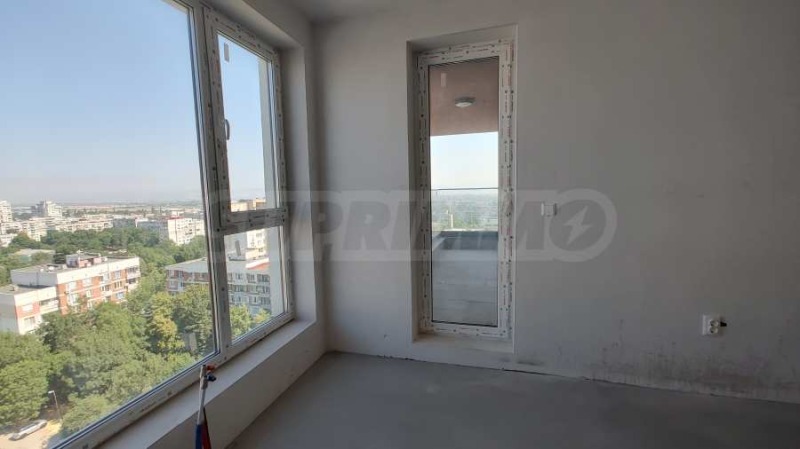 Zu verkaufen  2 Schlafzimmer Sofia , Ljulin 2 , 100 qm | 41961813 - Bild [7]