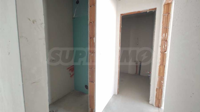 Zu verkaufen  2 Schlafzimmer Sofia , Ljulin 2 , 100 qm | 41961813 - Bild [8]