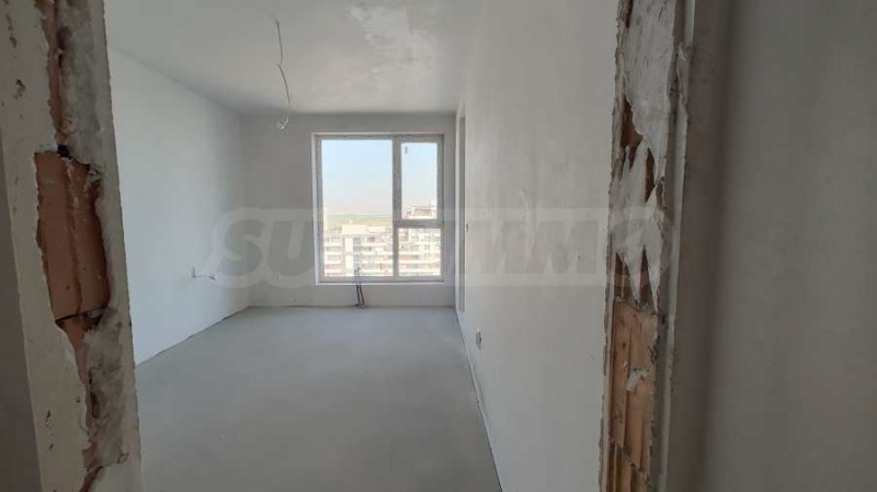 Zu verkaufen  2 Schlafzimmer Sofia , Ljulin 2 , 100 qm | 41961813 - Bild [6]