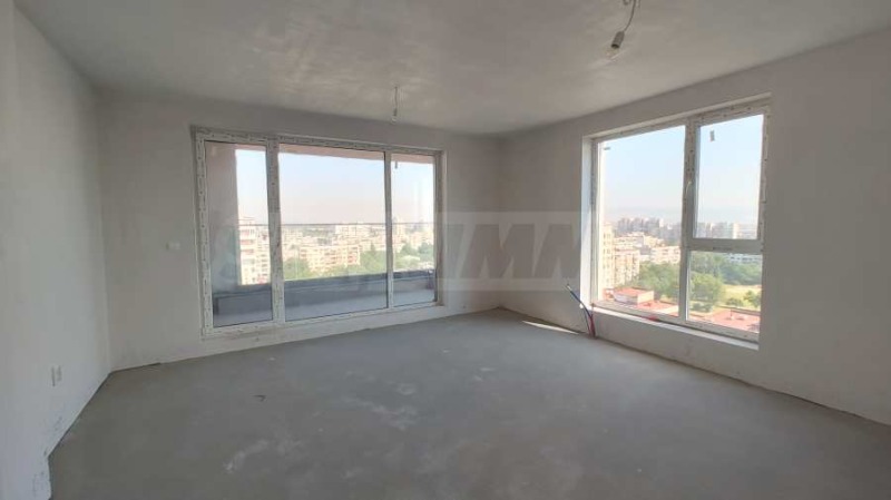 Zu verkaufen  2 Schlafzimmer Sofia , Ljulin 2 , 100 qm | 41961813 - Bild [2]
