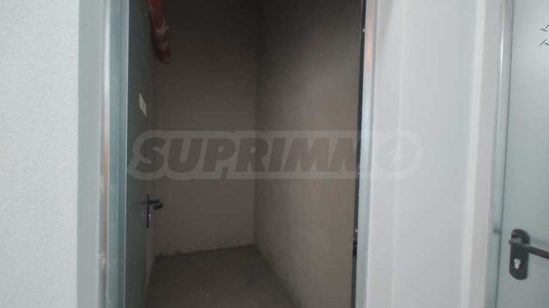 Zu verkaufen  2 Schlafzimmer Sofia , Ljulin 2 , 100 qm | 41961813 - Bild [15]