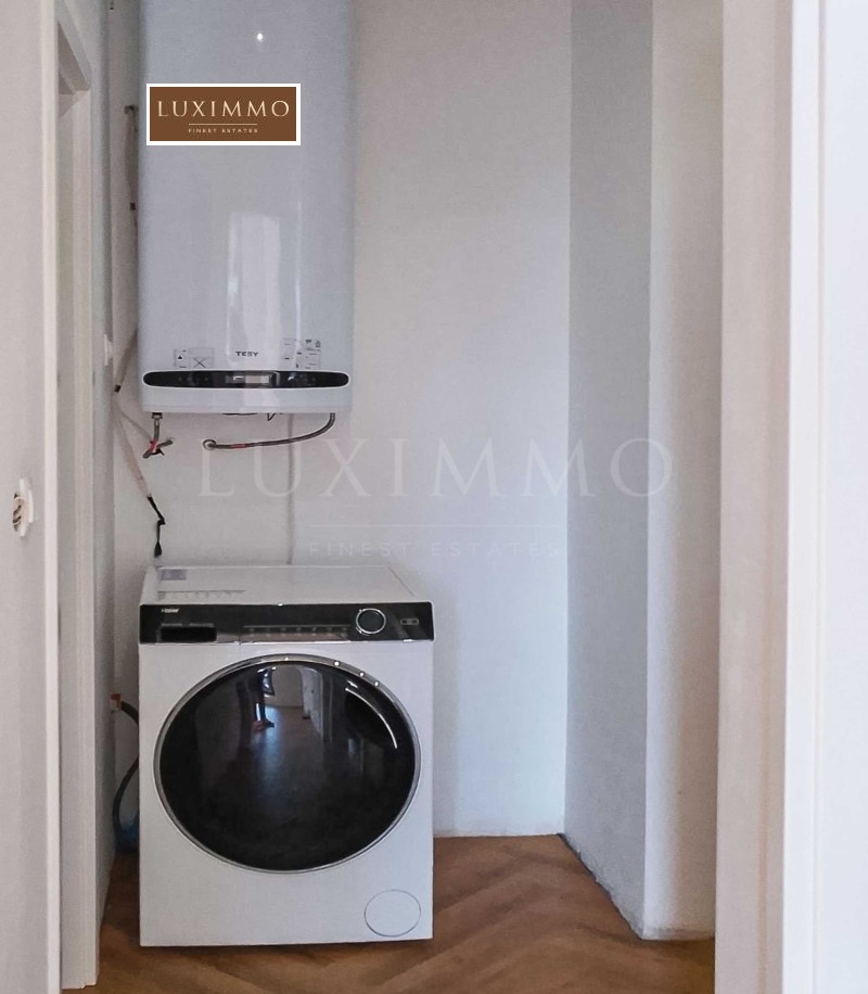 На продаж  2 спальні Перник , Изток , 80 кв.м | 52846038 - зображення [11]